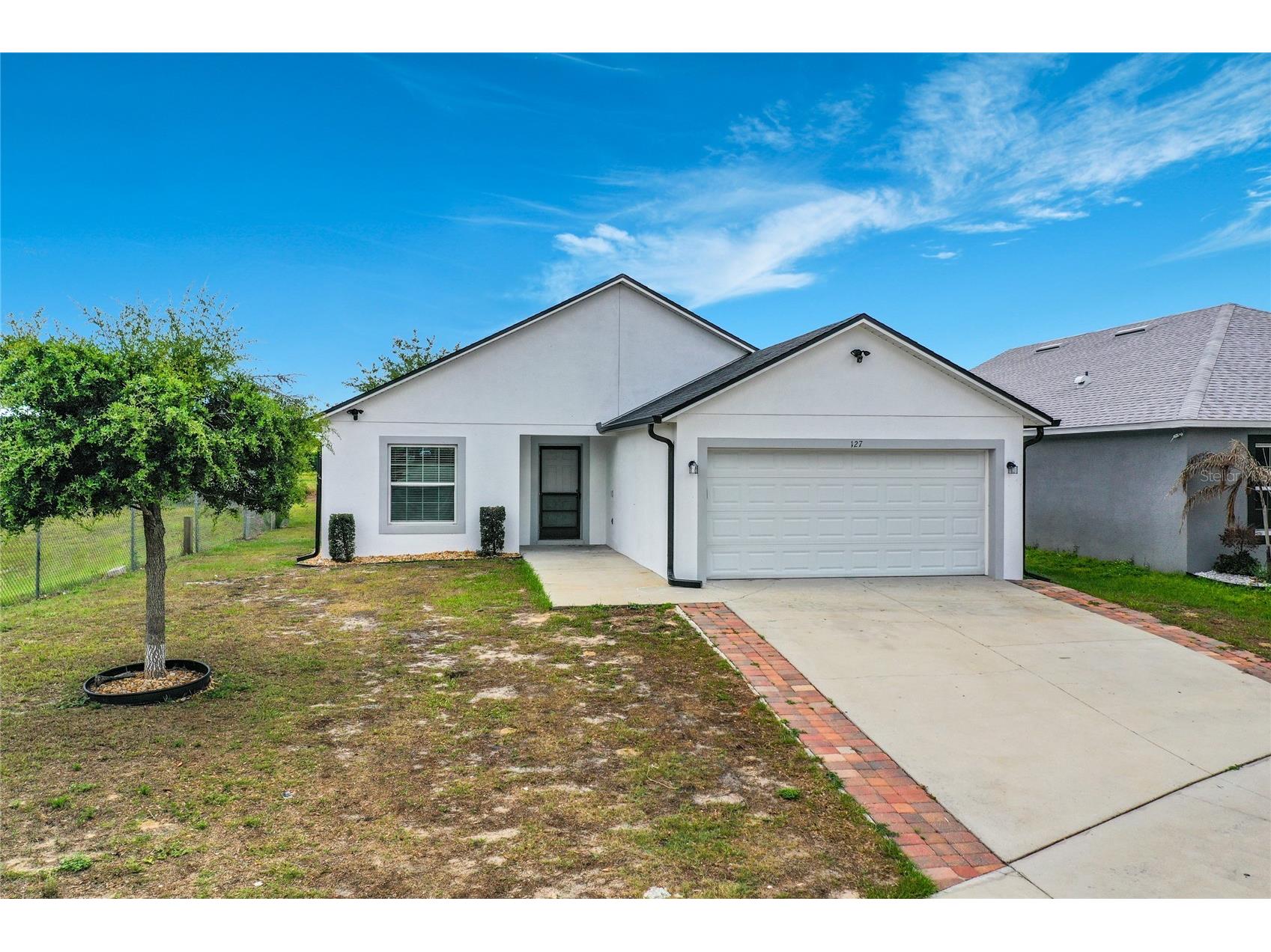 127 Stewart Lake Loop Groveland FL 34736 O6409928 image30