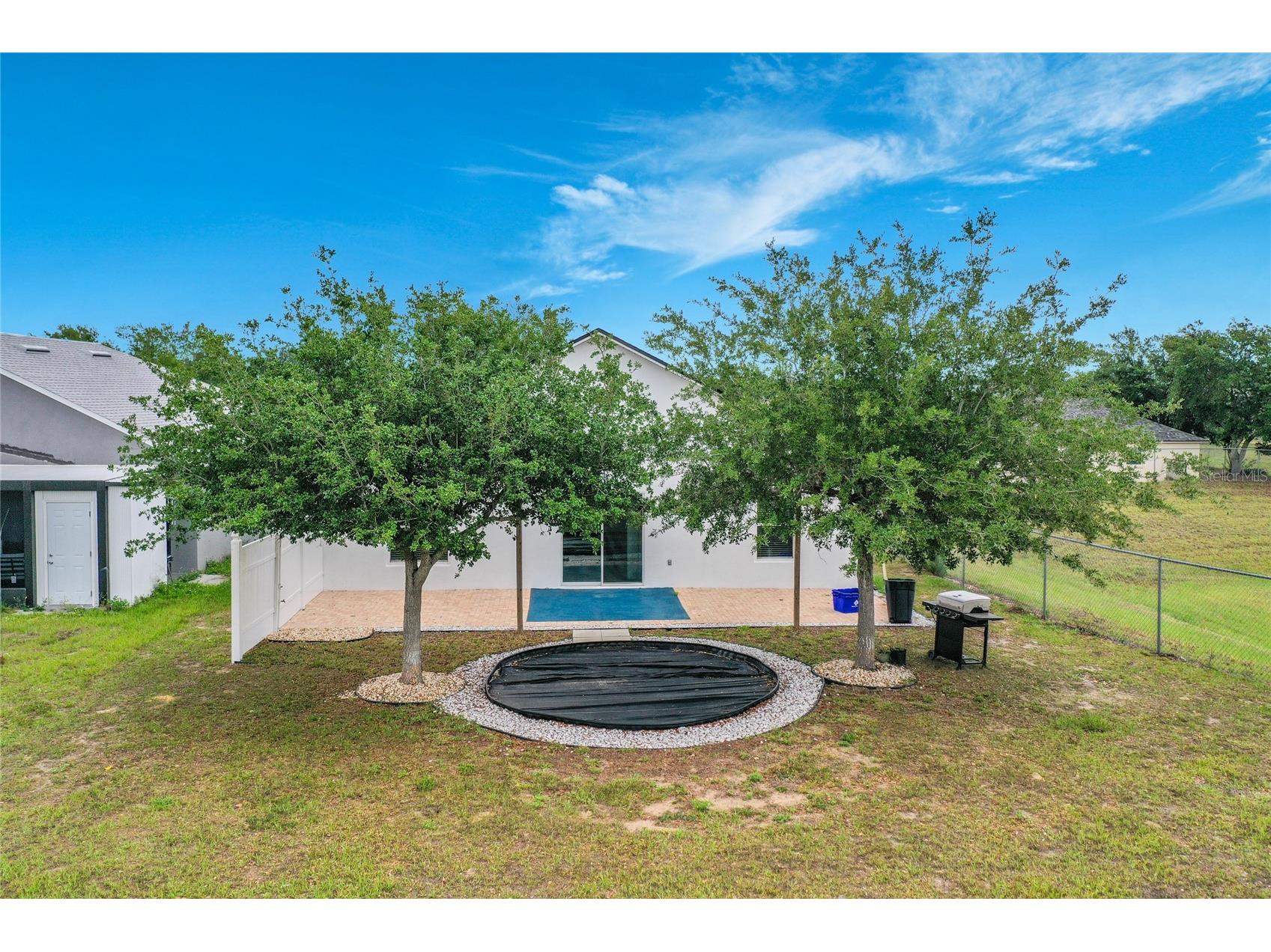127 Stewart Lake Loop Groveland FL 34736 O6409928 image31