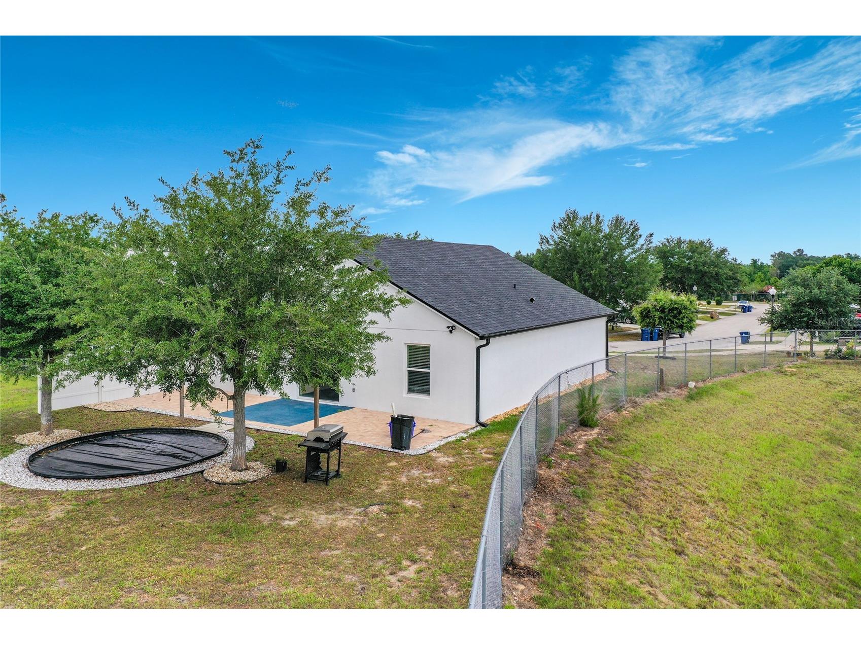 127 Stewart Lake Loop Groveland FL 34736 O6409928 image32