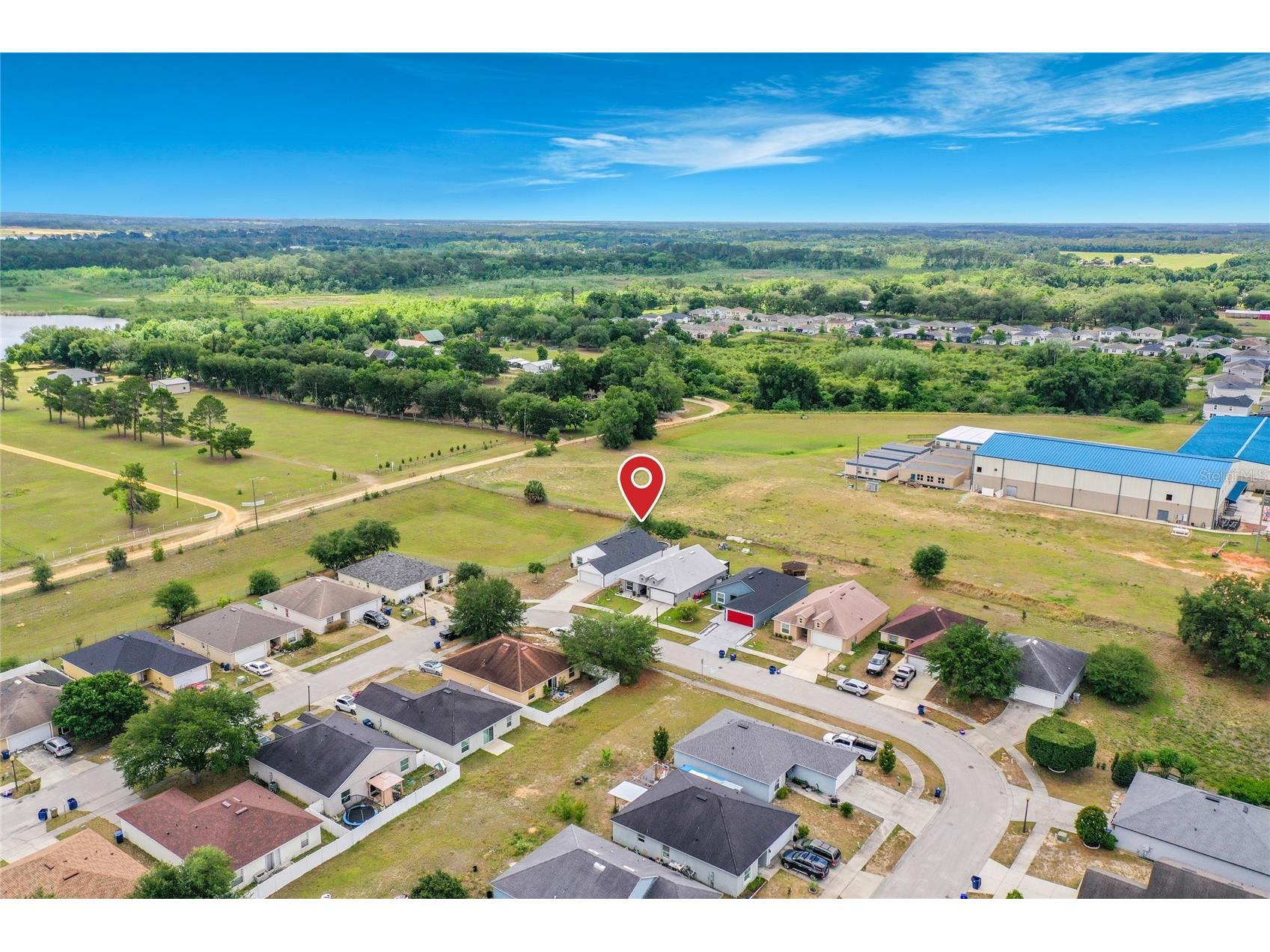 127 Stewart Lake Loop Groveland FL 34736 O6409928 image33