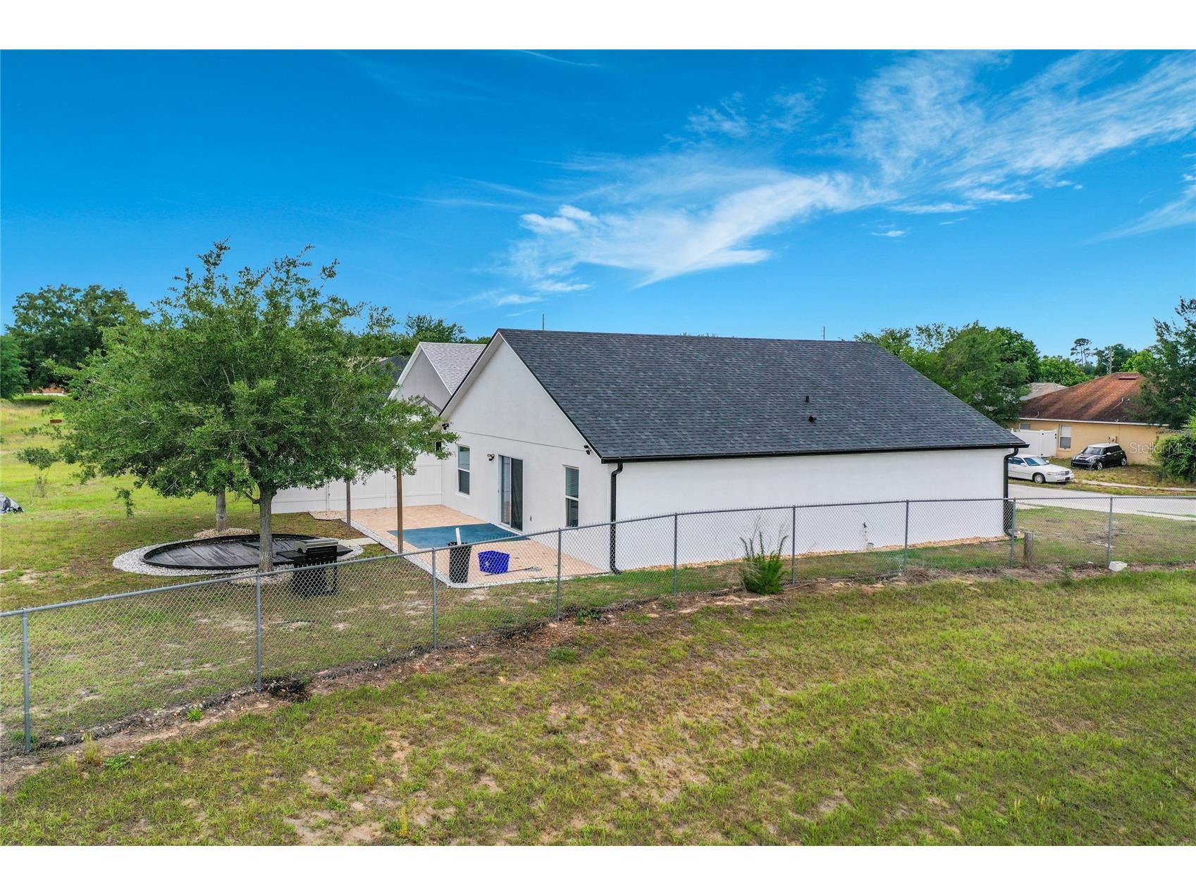 127 Stewart Lake Loop Groveland FL 34736 O6409928 image34