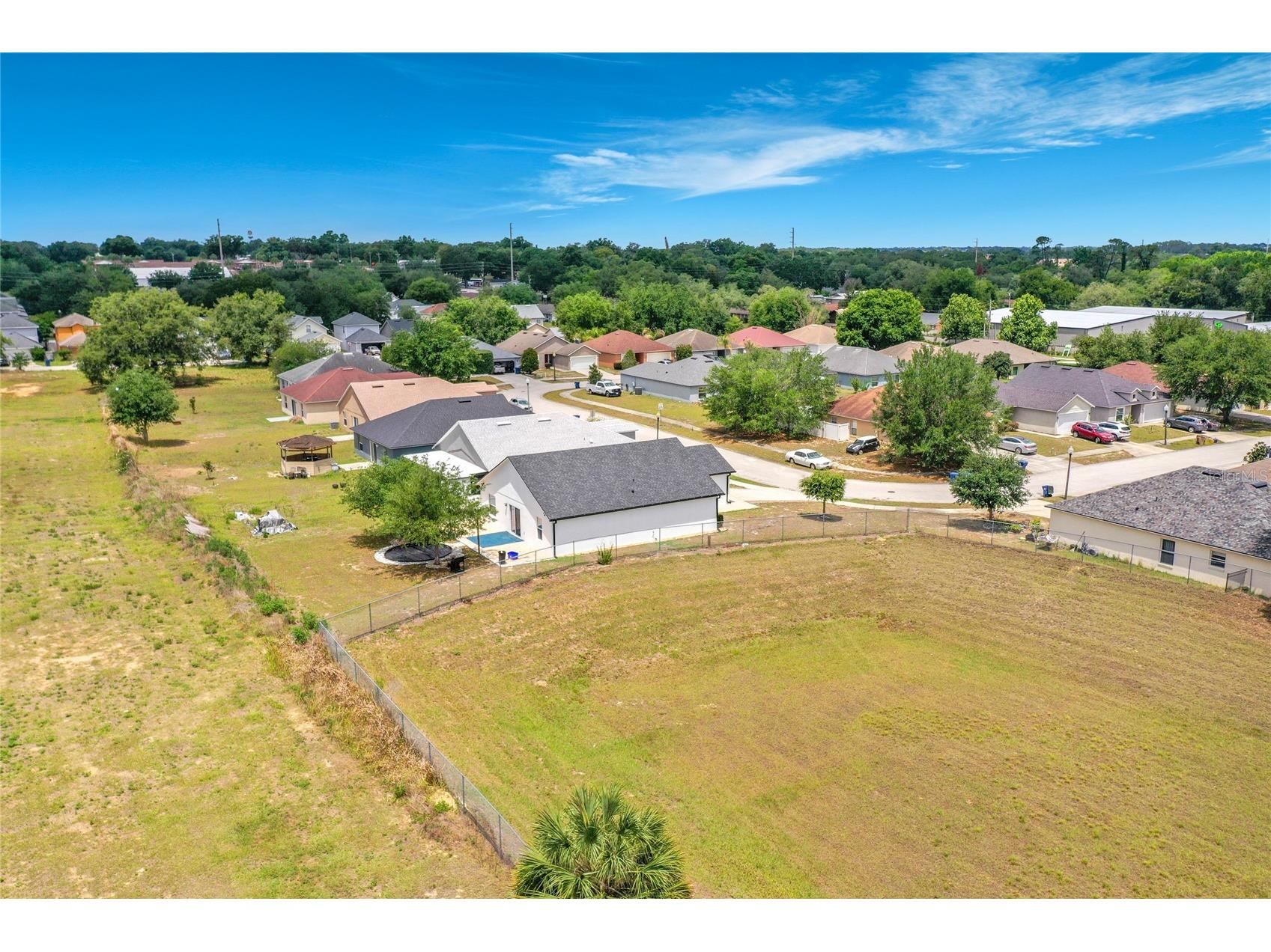 127 Stewart Lake Loop Groveland FL 34736 O6409928 image38