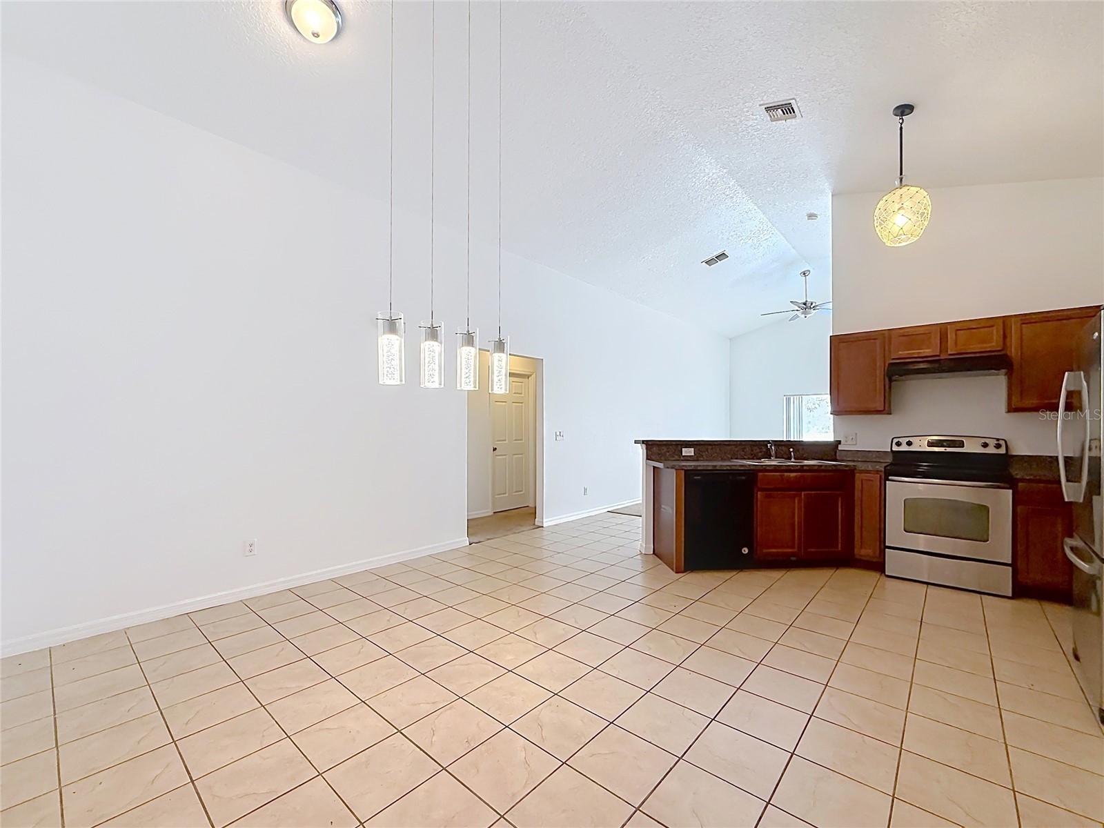 127 Stewart Lake Loop Groveland FL 34736 O6409928 image4