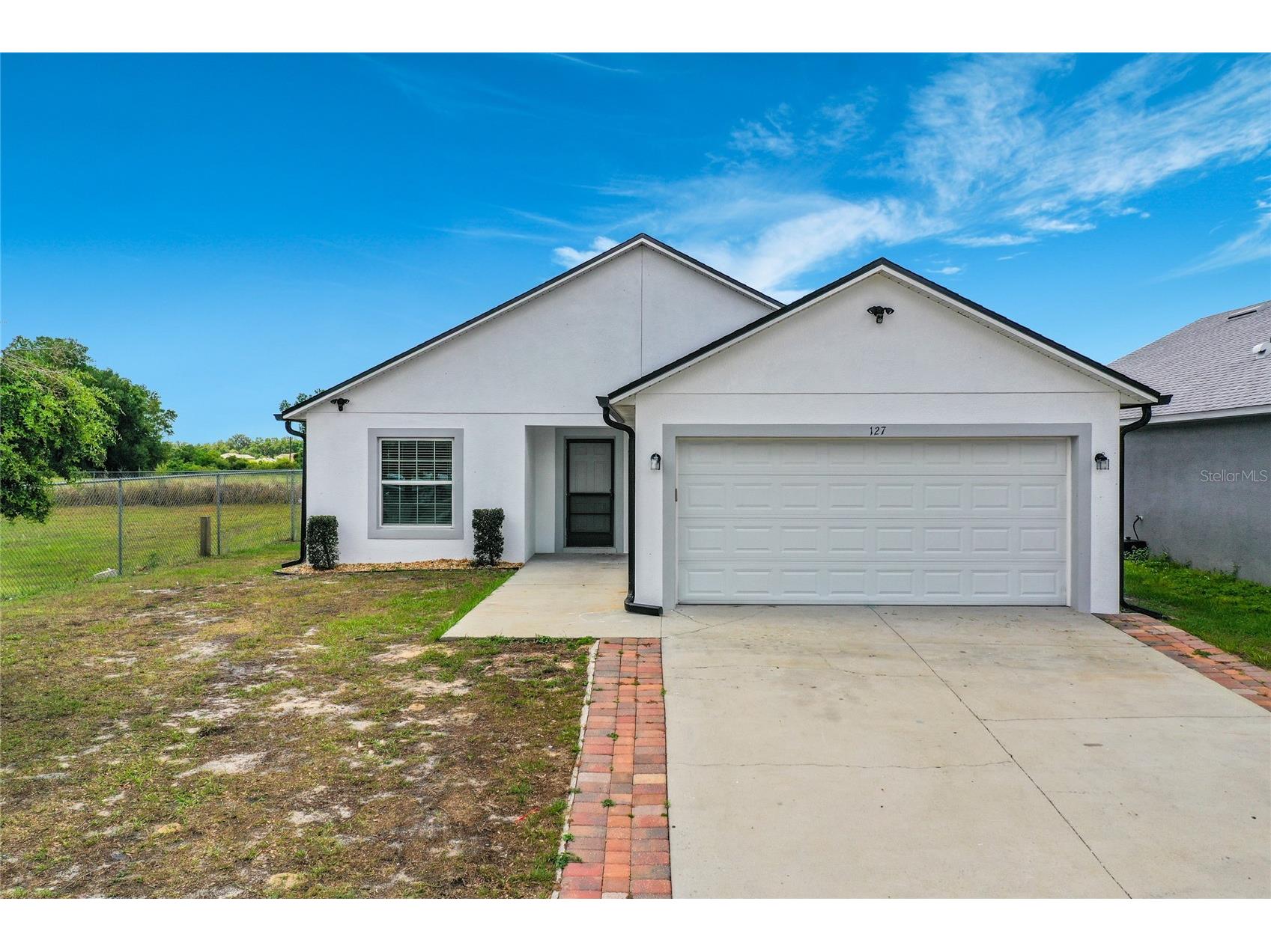 127 Stewart Lake Loop Groveland FL 34736 O6409928 image41