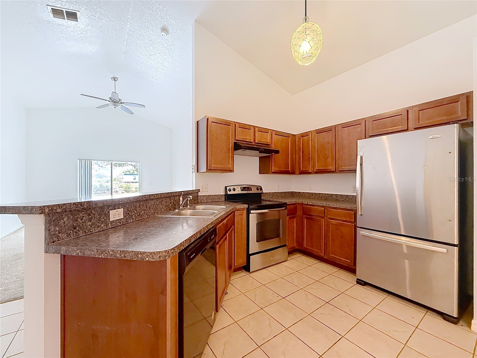 127 Stewart Lake Loop Groveland FL 34736 O6409928 image5