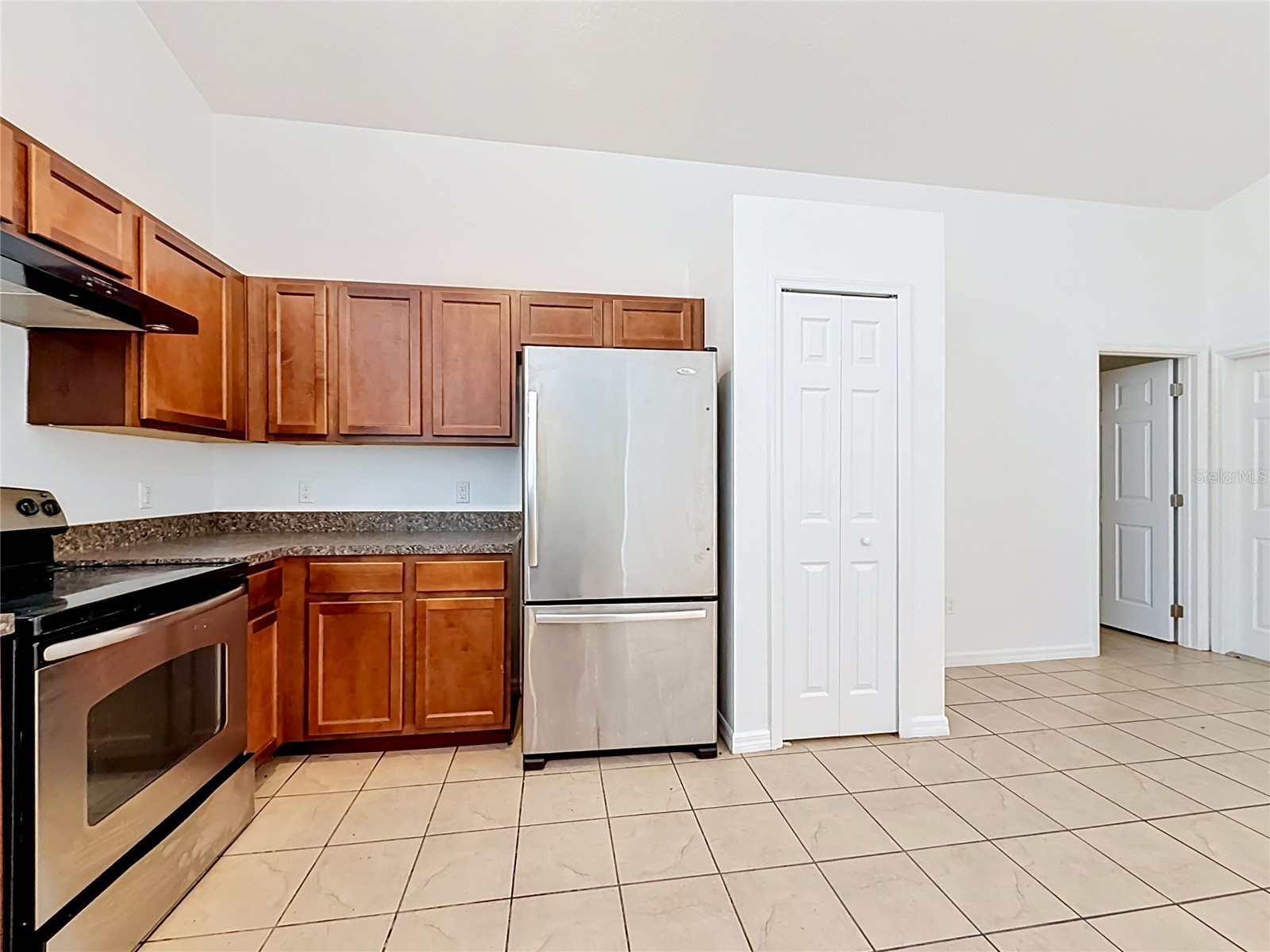 127 Stewart Lake Loop Groveland FL 34736 O6409928 image6