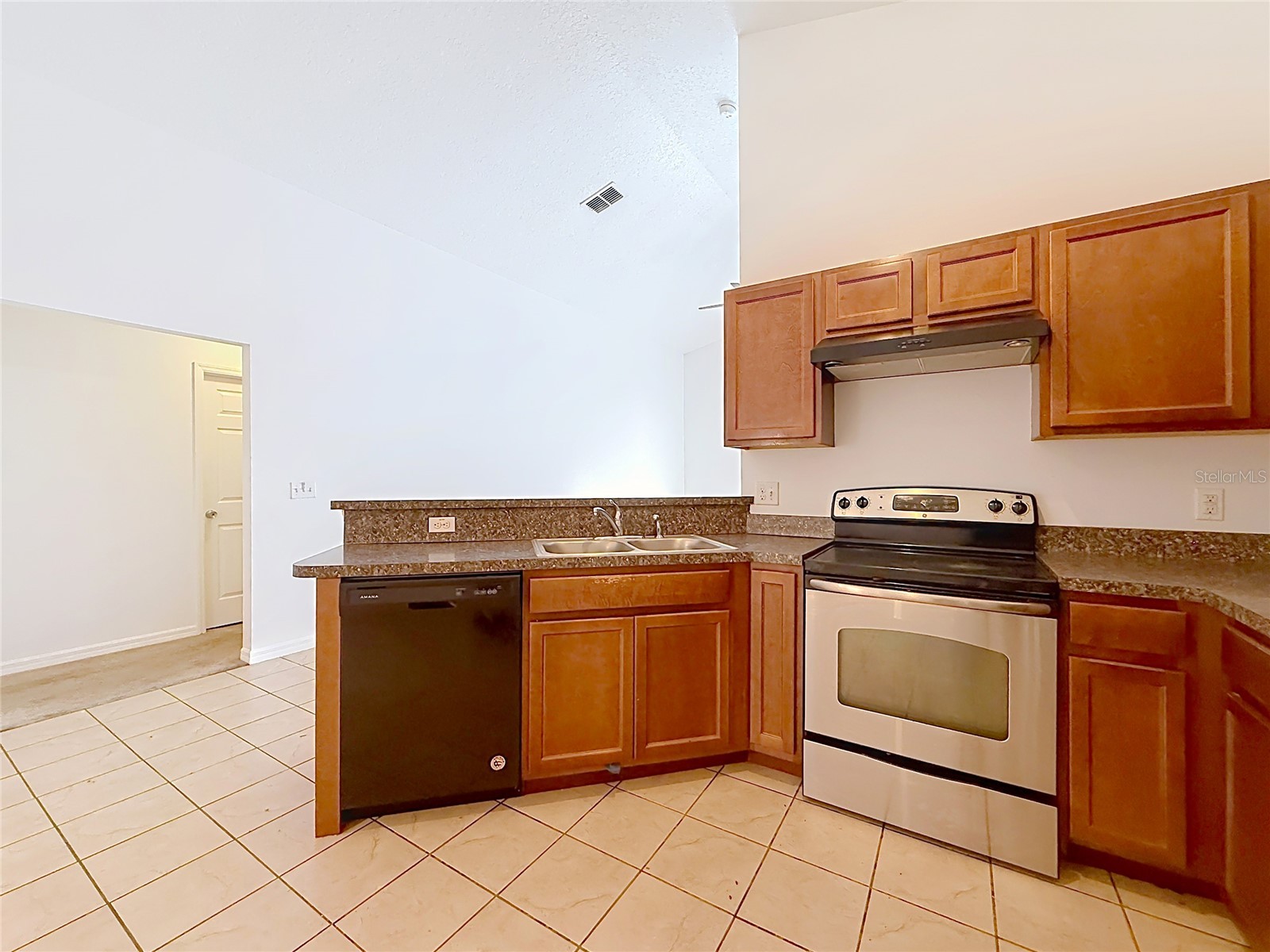 127 Stewart Lake Loop Groveland FL 34736 O6409928 image7