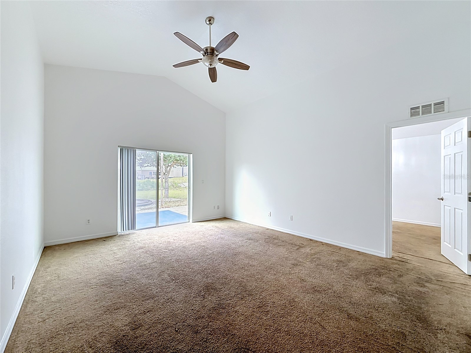 127 Stewart Lake Loop Groveland FL 34736 O6409928 image9