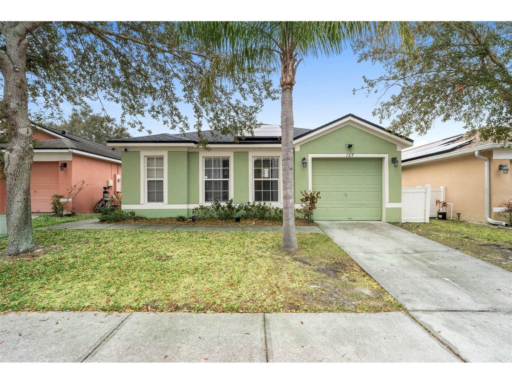 127 Sundown Court Davenport FL 33896 O6380014 image1