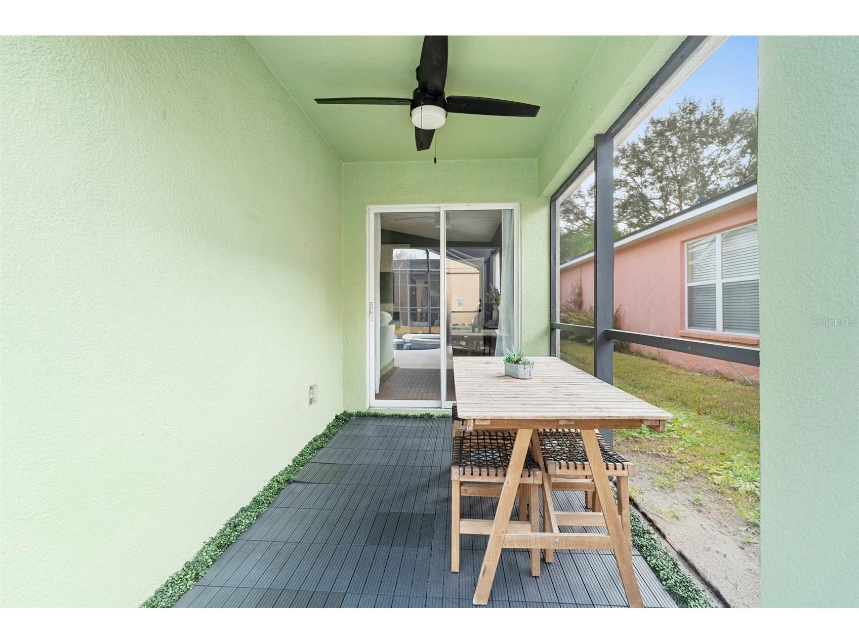 127 Sundown Court Davenport FL 33896 O6380014 image10