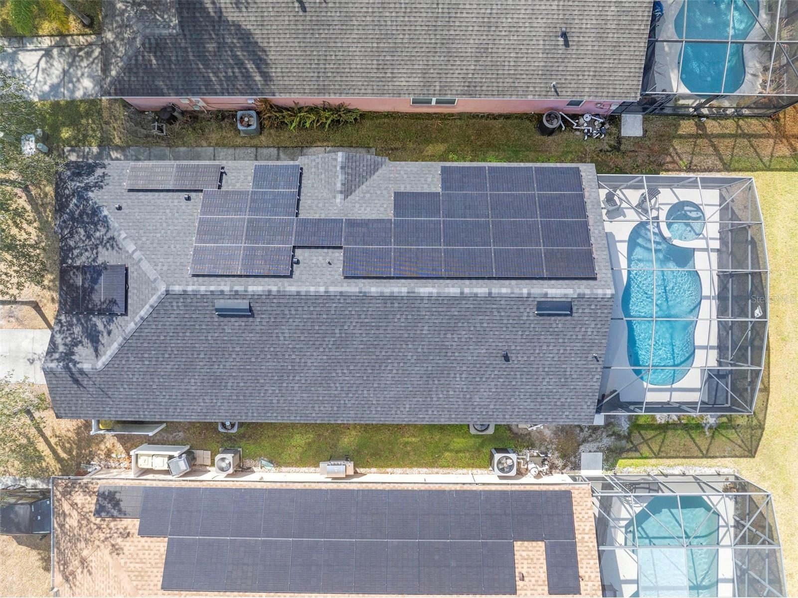 127 Sundown Court Davenport FL 33896 O6380014 image11