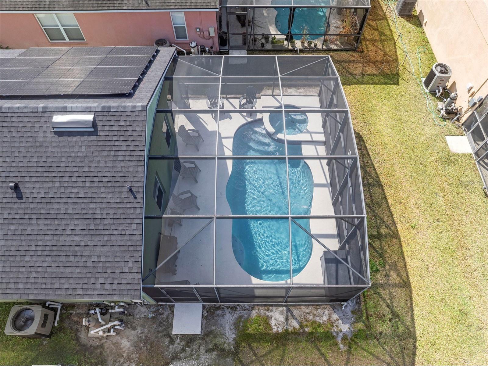 127 Sundown Court Davenport FL 33896 O6380014 image12