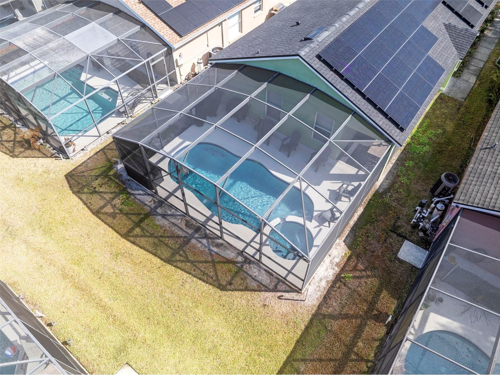 127 Sundown Court Davenport FL 33896 O6380014 image13