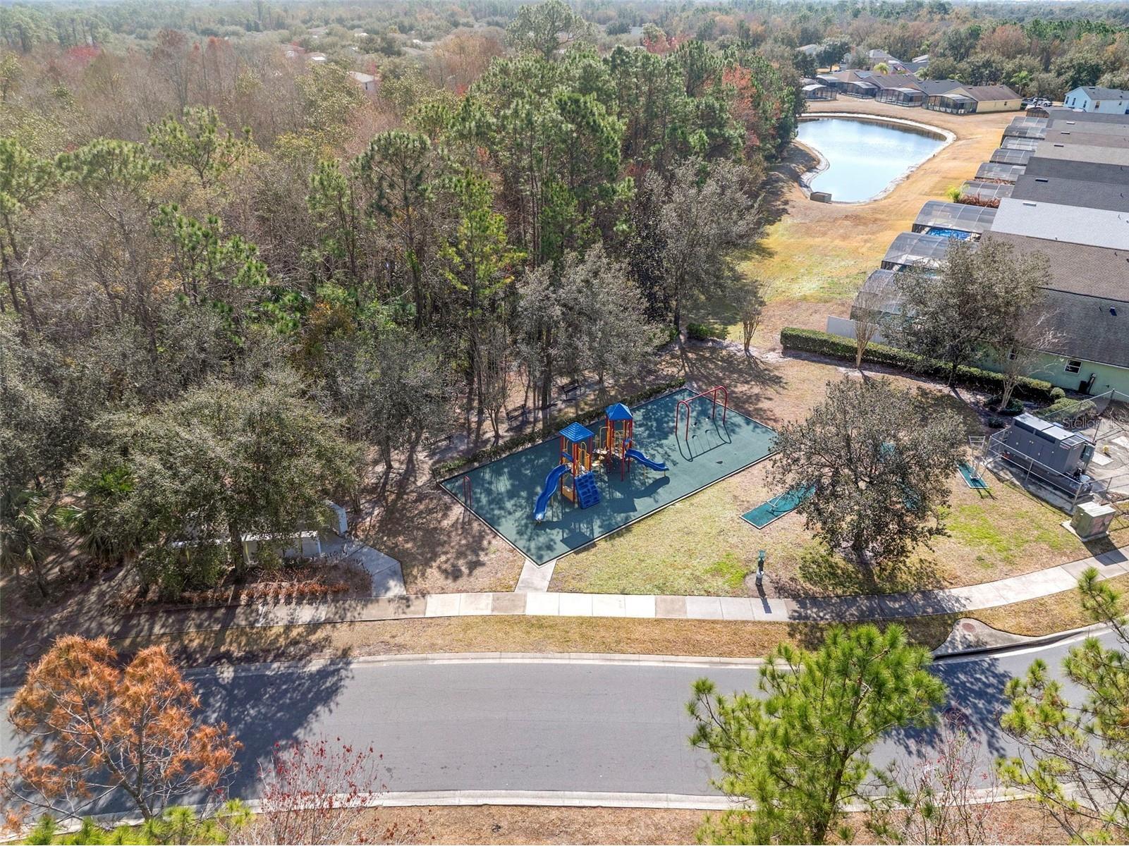 127 Sundown Court Davenport FL 33896 O6380014 image14