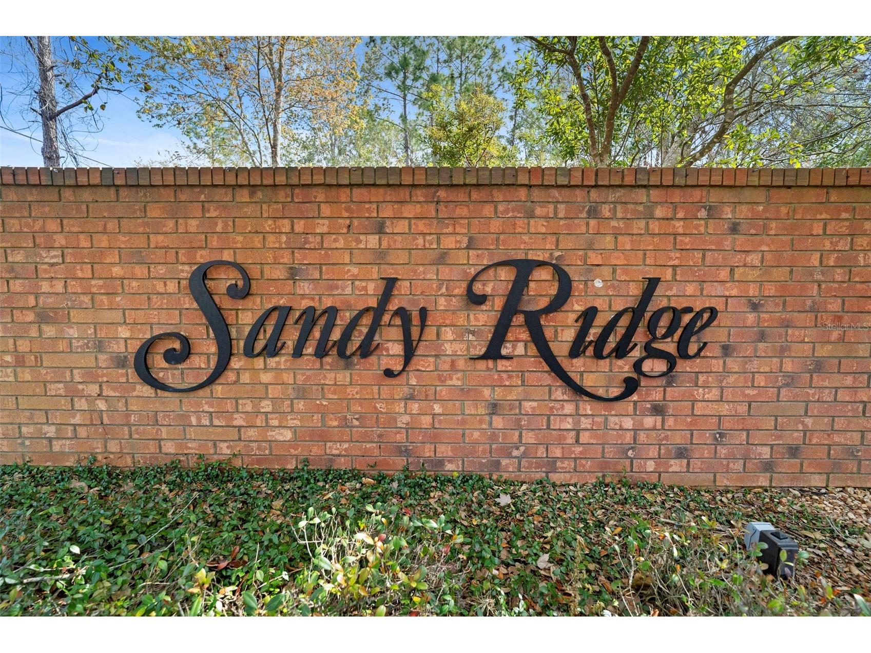 127 Sundown Court Davenport FL 33896 O6380014 image15