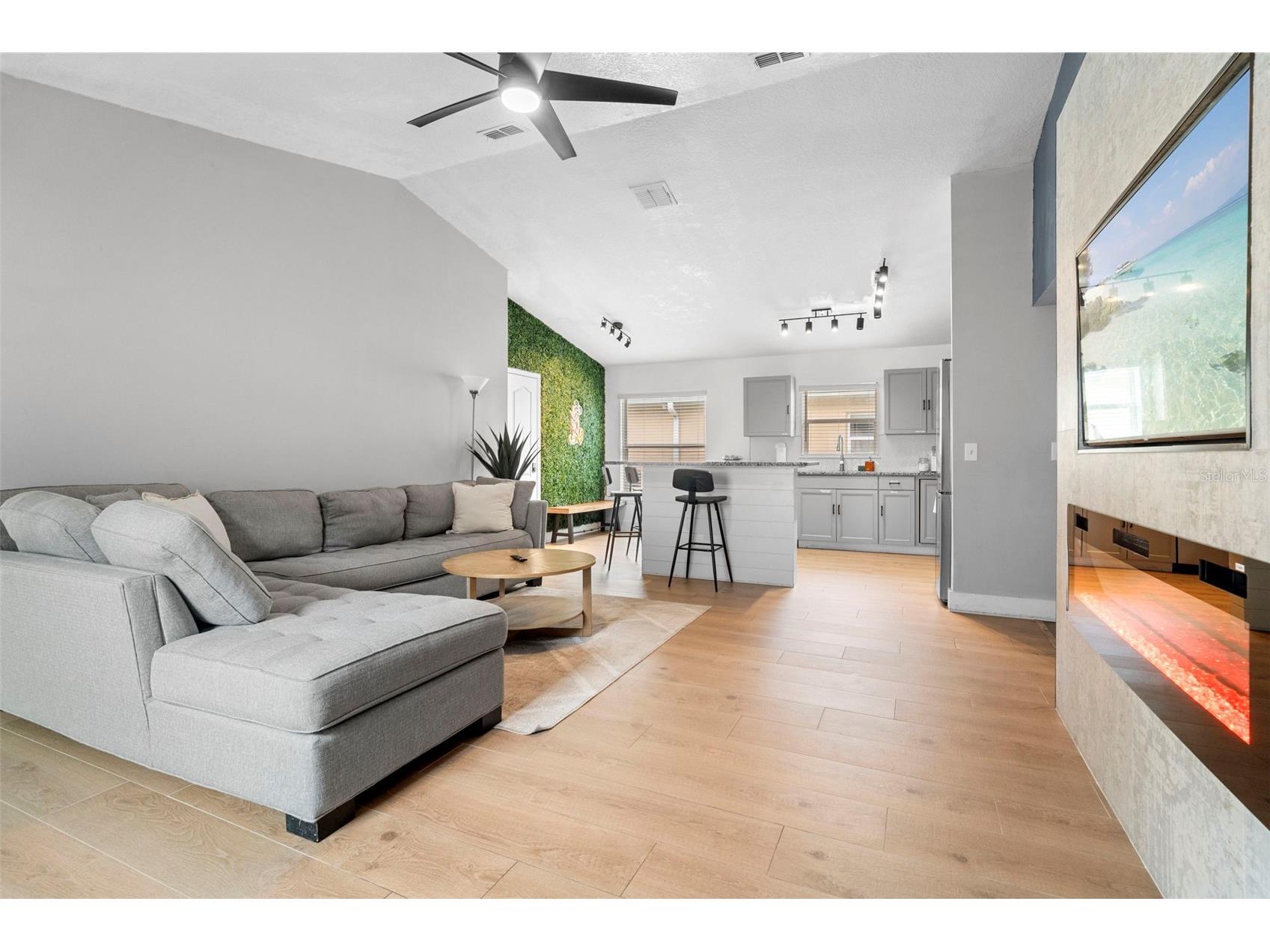 127 Sundown Court Davenport FL 33896 O6380014 image16