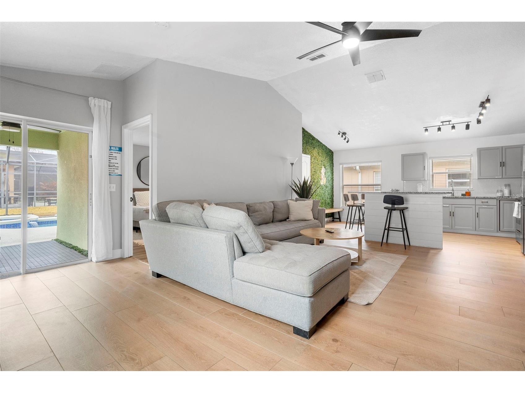 127 Sundown Court Davenport FL 33896 O6380014 image17