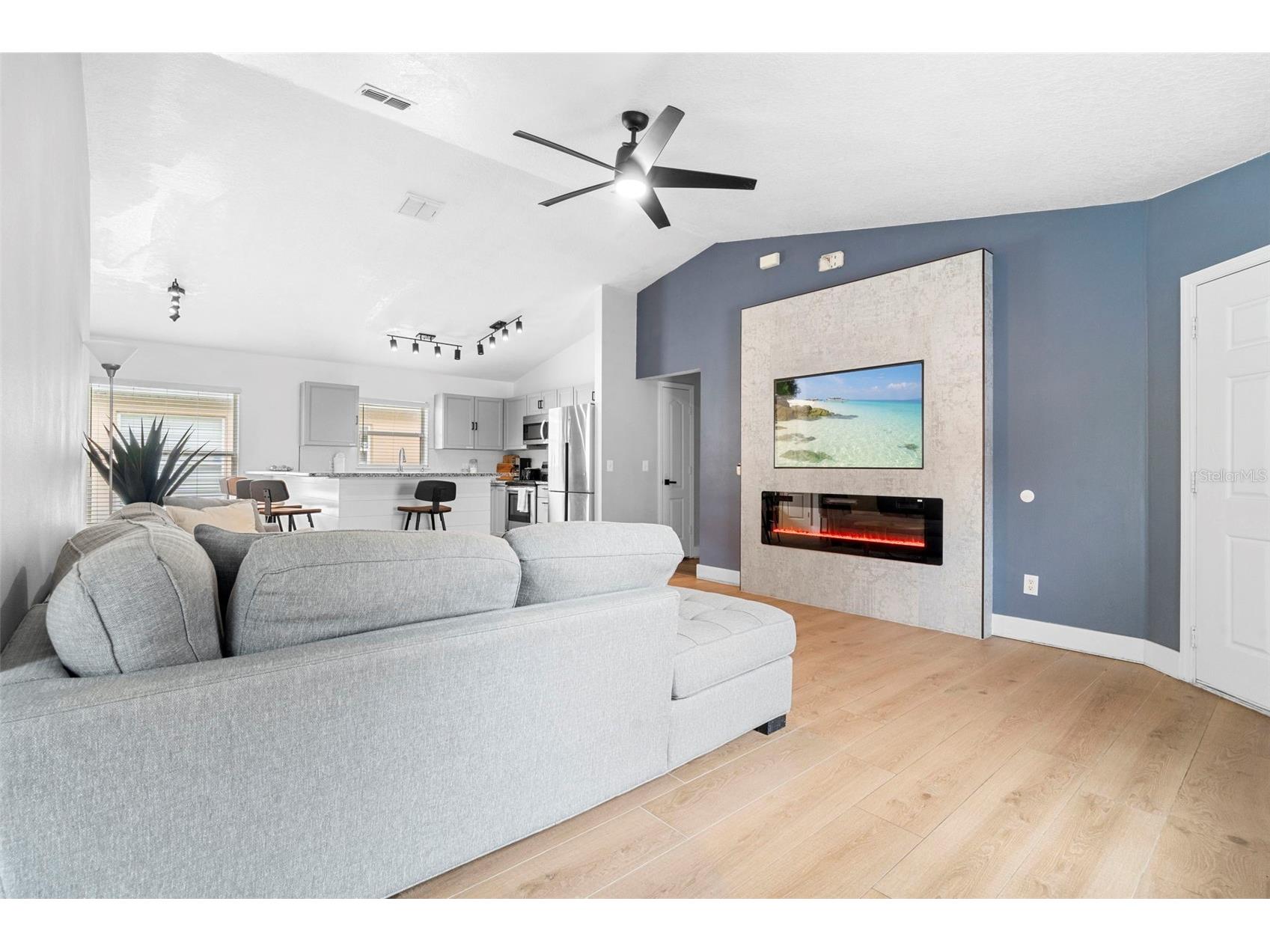 127 Sundown Court Davenport FL 33896 O6380014 image18