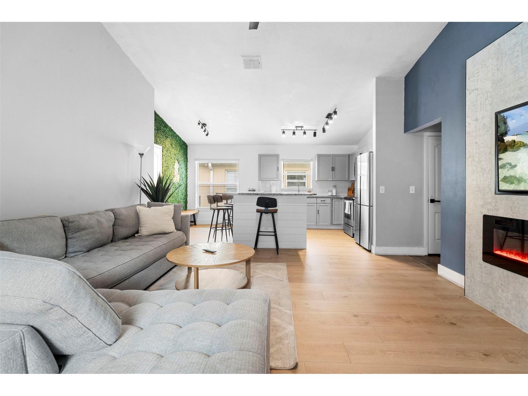 127 Sundown Court Davenport FL 33896 O6380014 image19