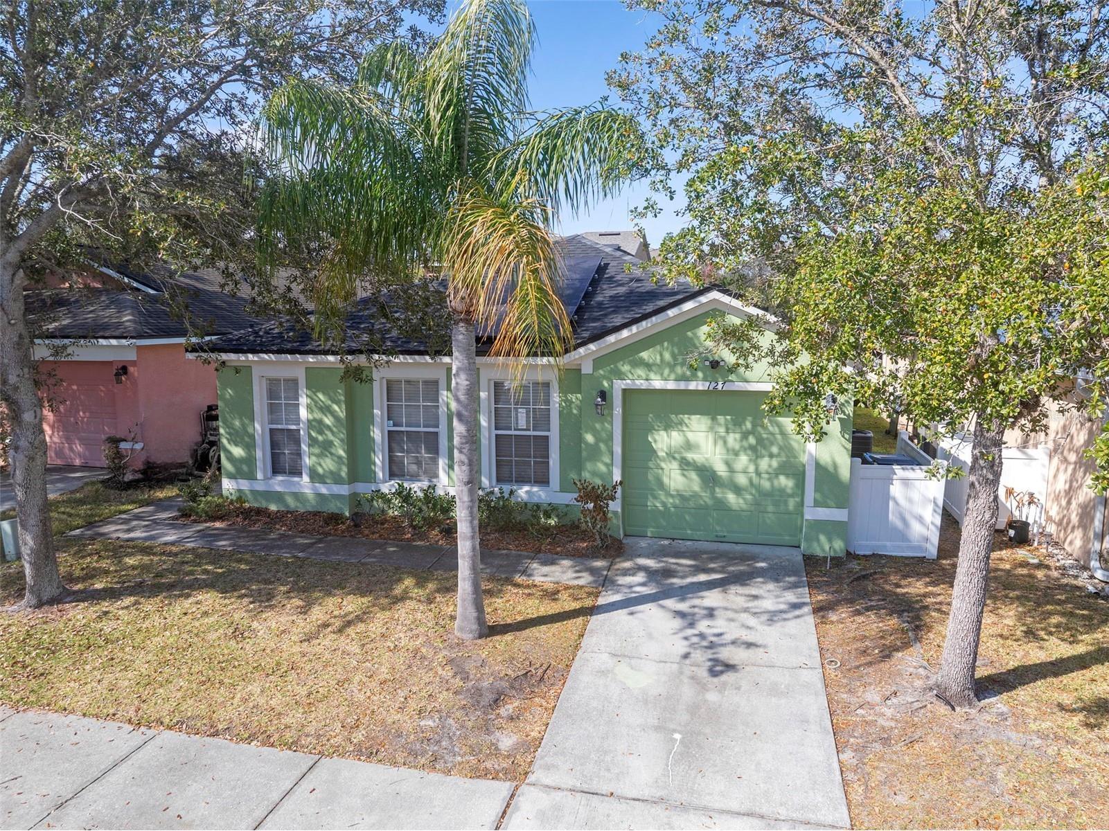 127 Sundown Court Davenport FL 33896 O6380014 image2
