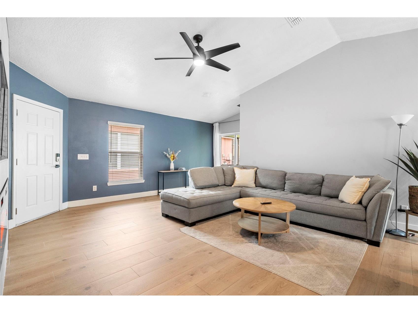 127 Sundown Court Davenport FL 33896 O6380014 image20