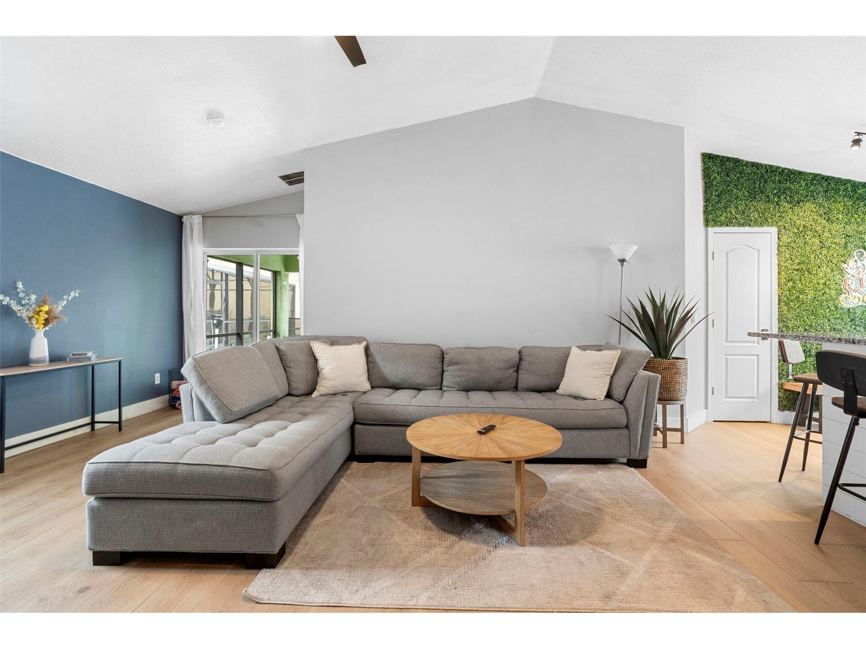 127 Sundown Court Davenport FL 33896 O6380014 image21