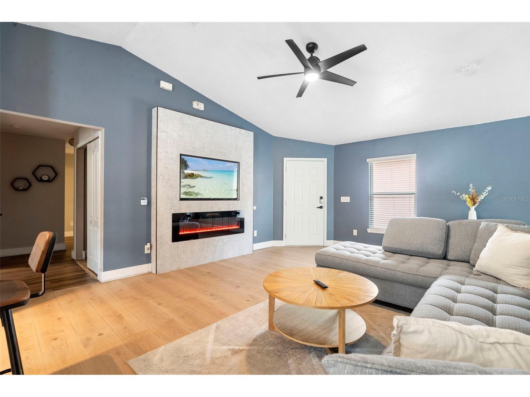 127 Sundown Court Davenport FL 33896 O6380014 image22