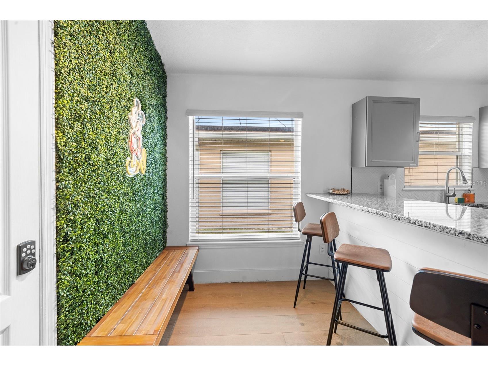 127 Sundown Court Davenport FL 33896 O6380014 image23