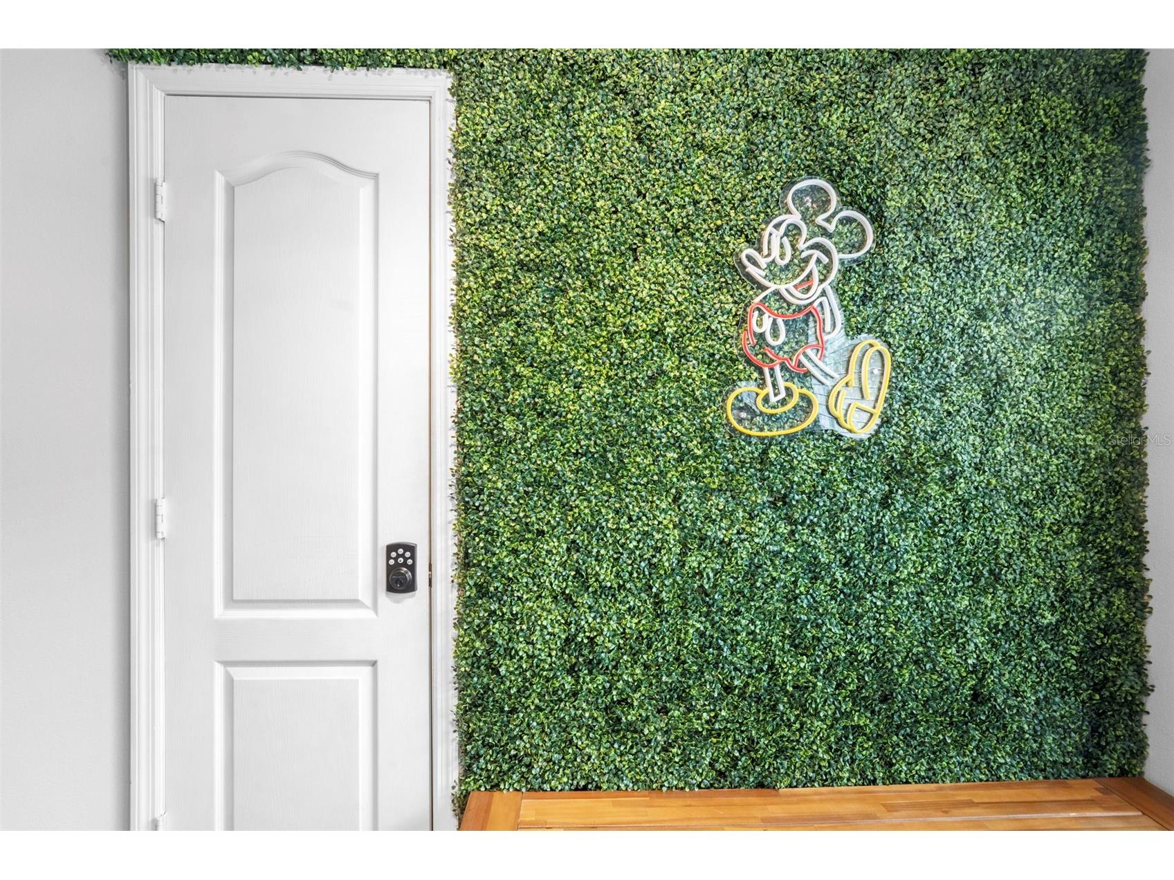 127 Sundown Court Davenport FL 33896 O6380014 image24