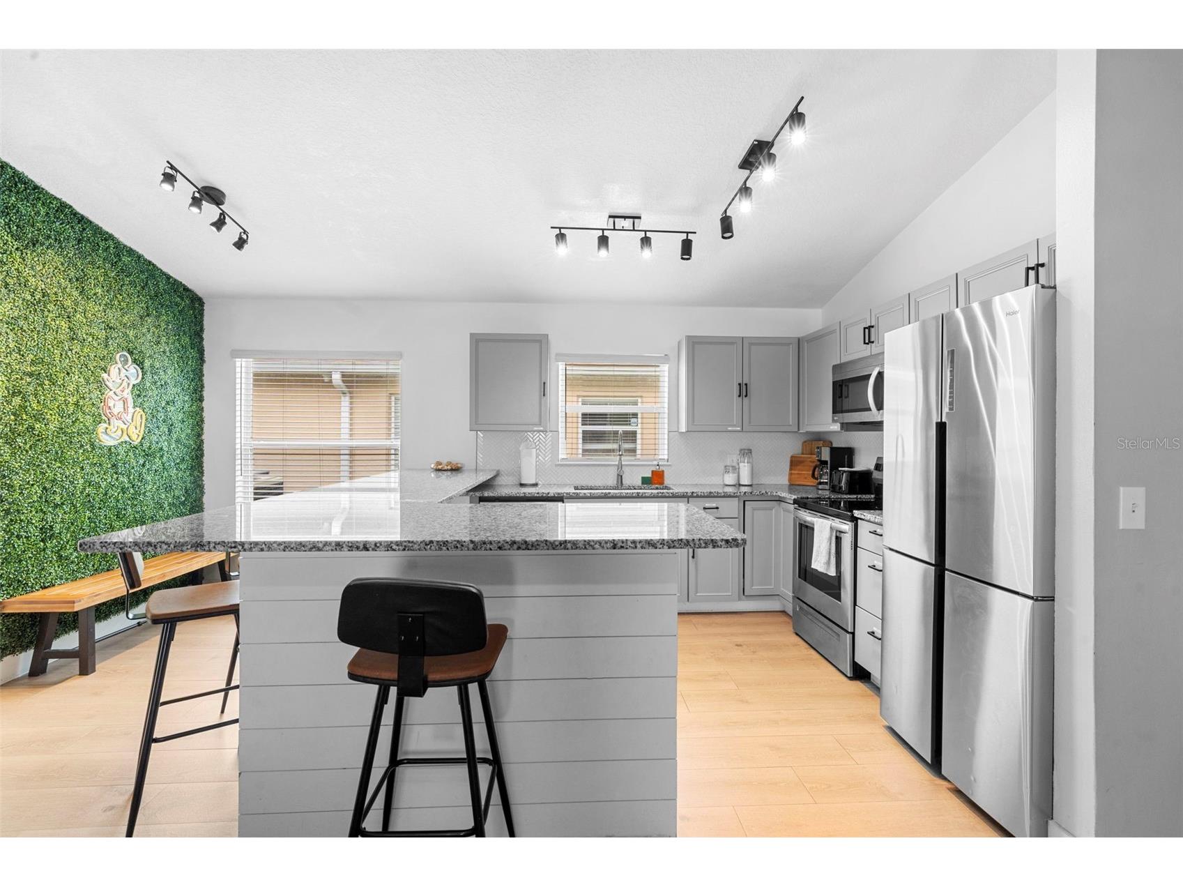 127 Sundown Court Davenport FL 33896 O6380014 image25