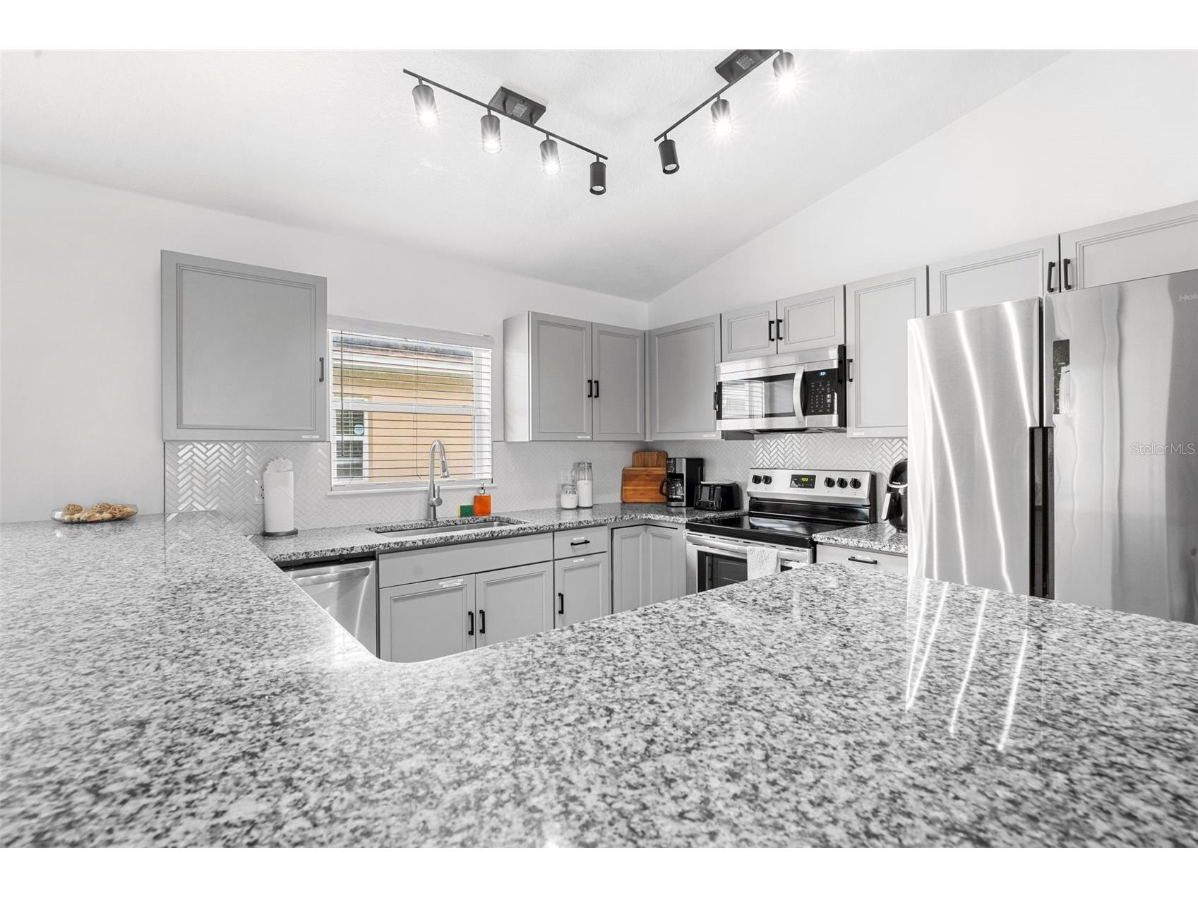 127 Sundown Court Davenport FL 33896 O6380014 image26