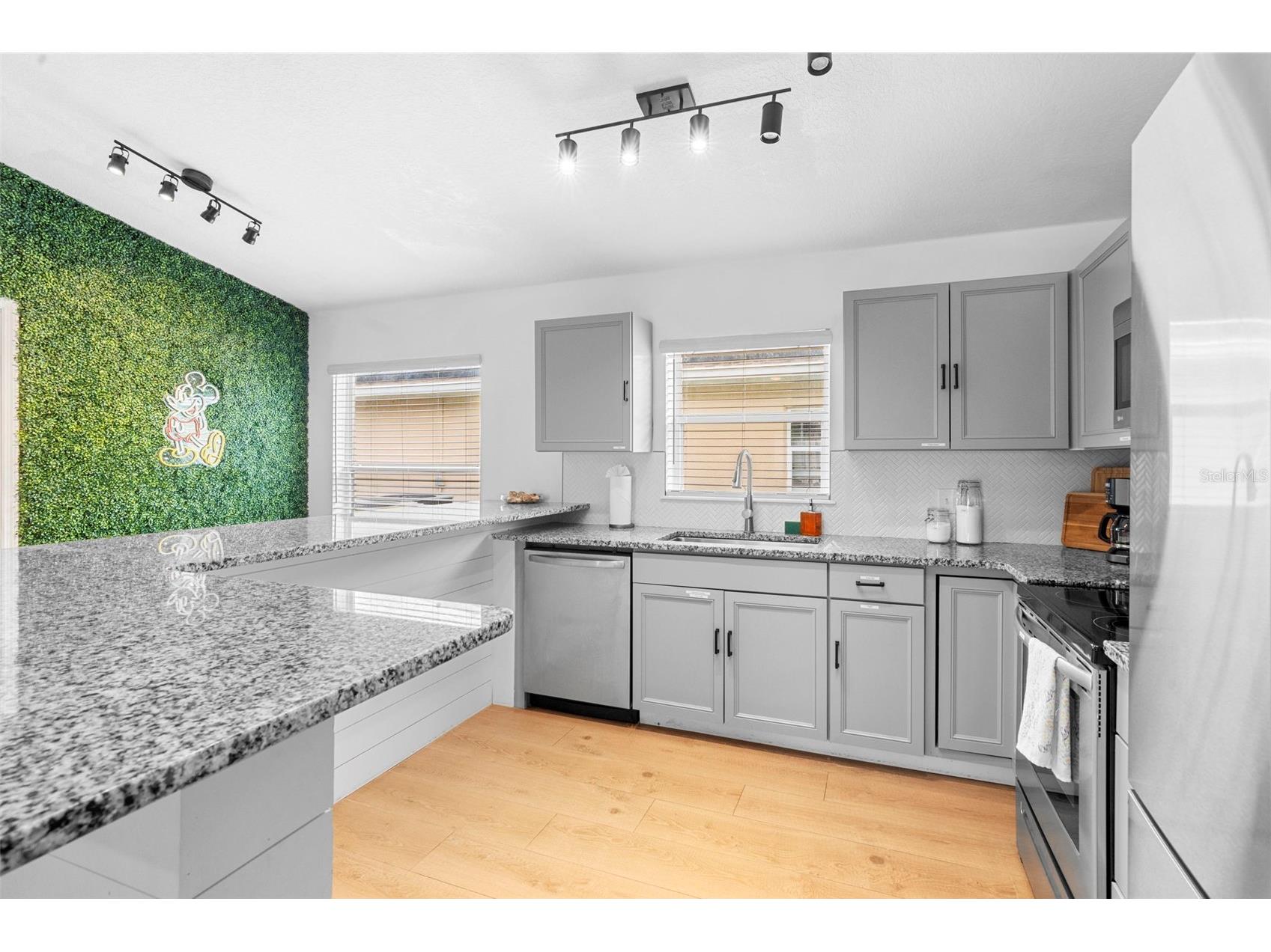 127 Sundown Court Davenport FL 33896 O6380014 image27