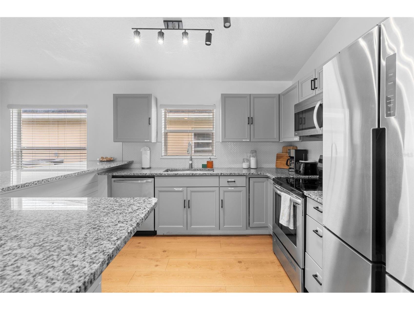 127 Sundown Court Davenport FL 33896 O6380014 image28