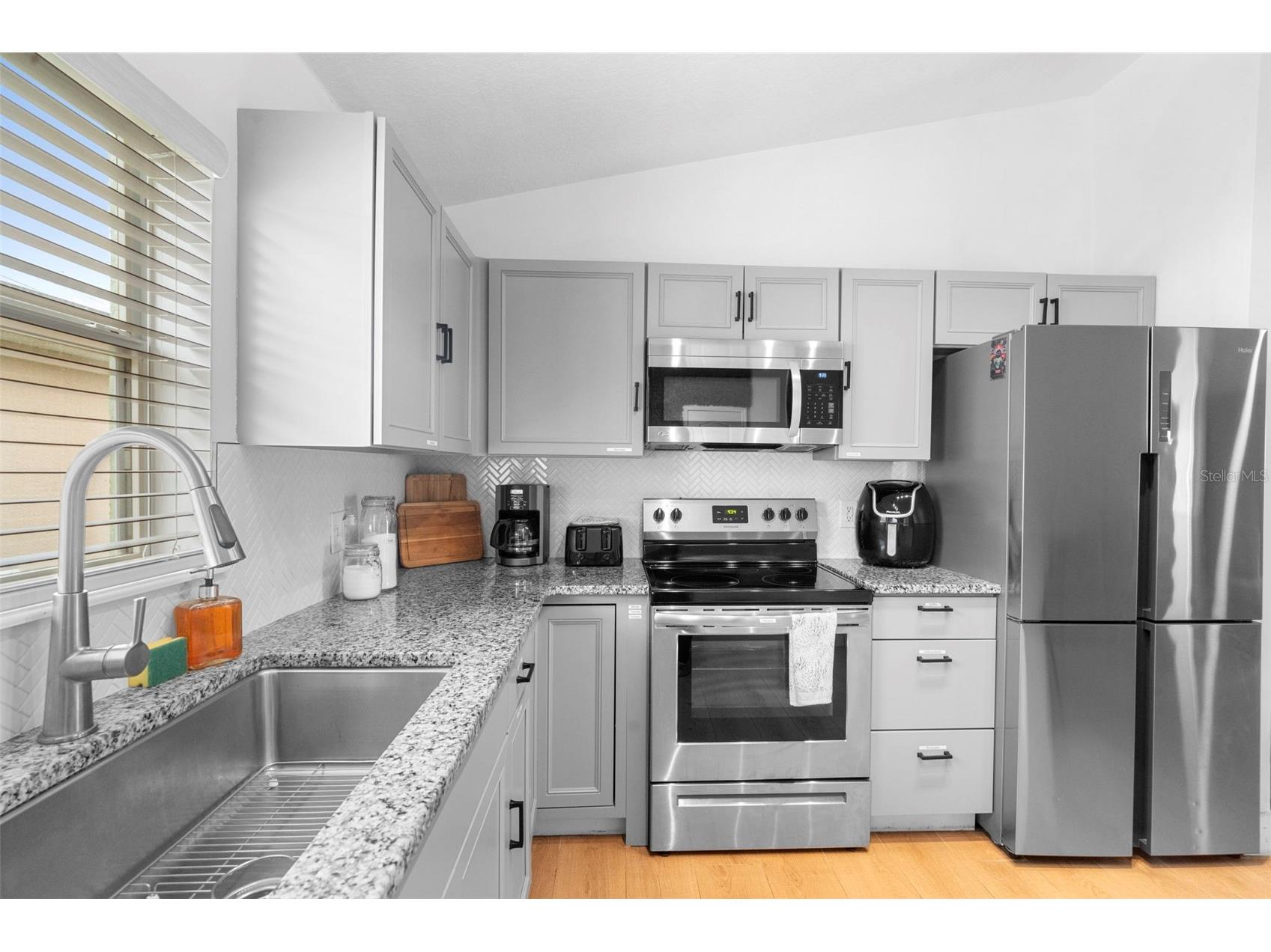 127 Sundown Court Davenport FL 33896 O6380014 image29