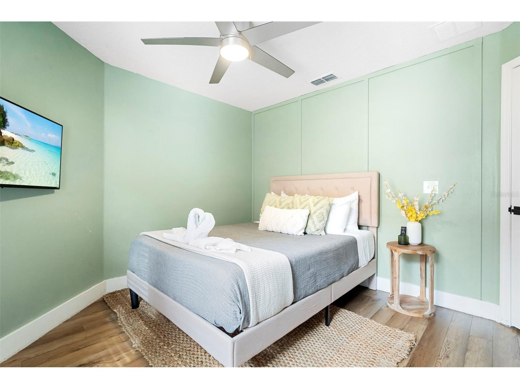 127 Sundown Court Davenport FL 33896 O6380014 image30