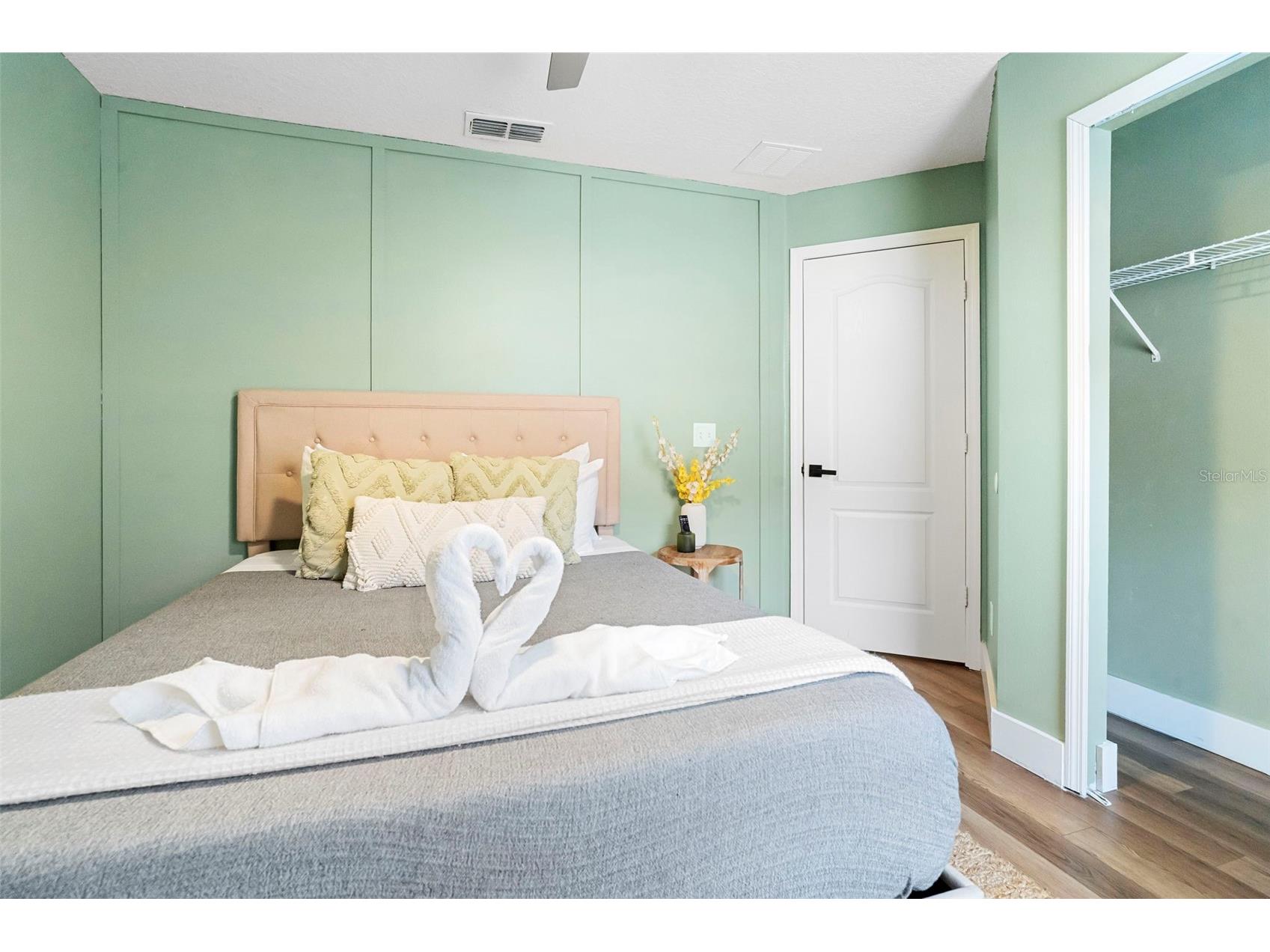 127 Sundown Court Davenport FL 33896 O6380014 image31