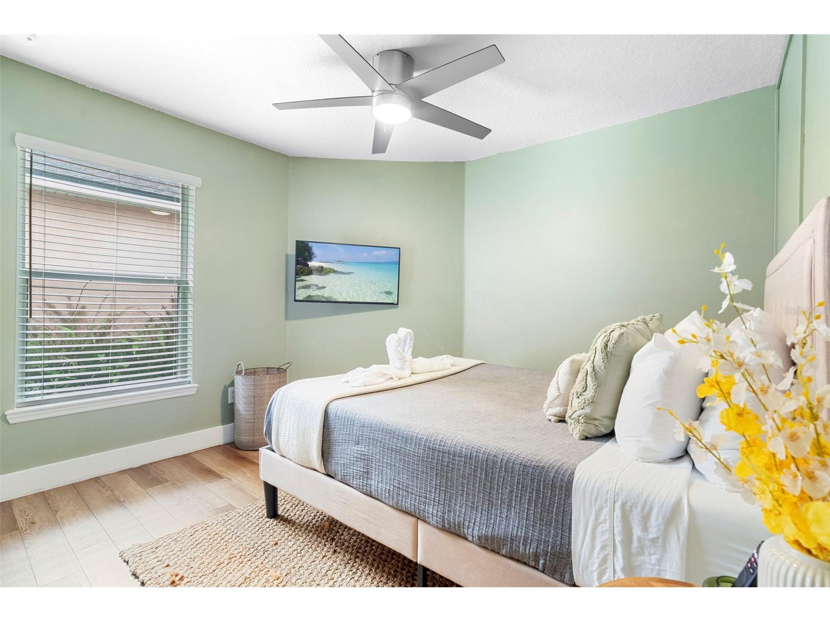 127 Sundown Court Davenport FL 33896 O6380014 image32