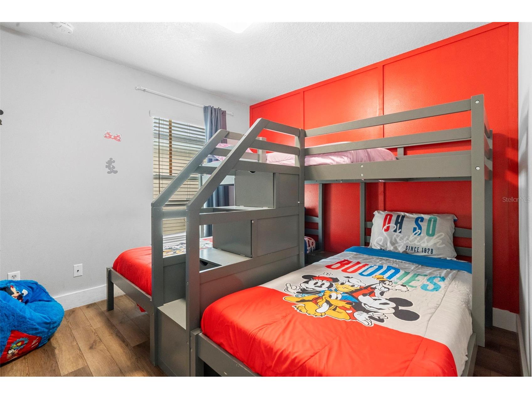 127 Sundown Court Davenport FL 33896 O6380014 image33