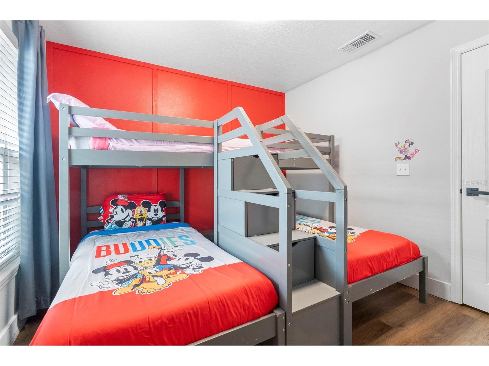 127 Sundown Court Davenport FL 33896 O6380014 image34