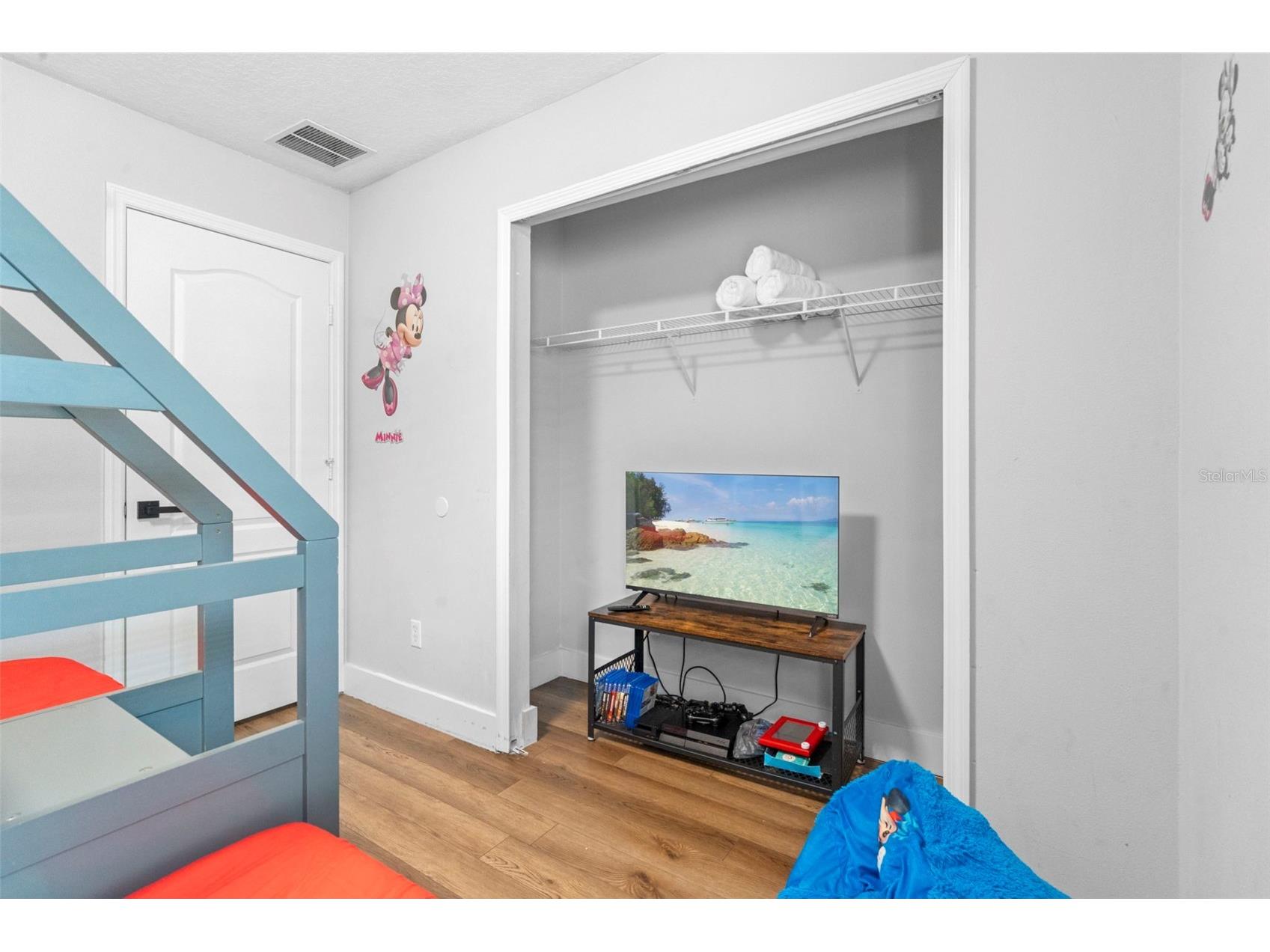 127 Sundown Court Davenport FL 33896 O6380014 image35