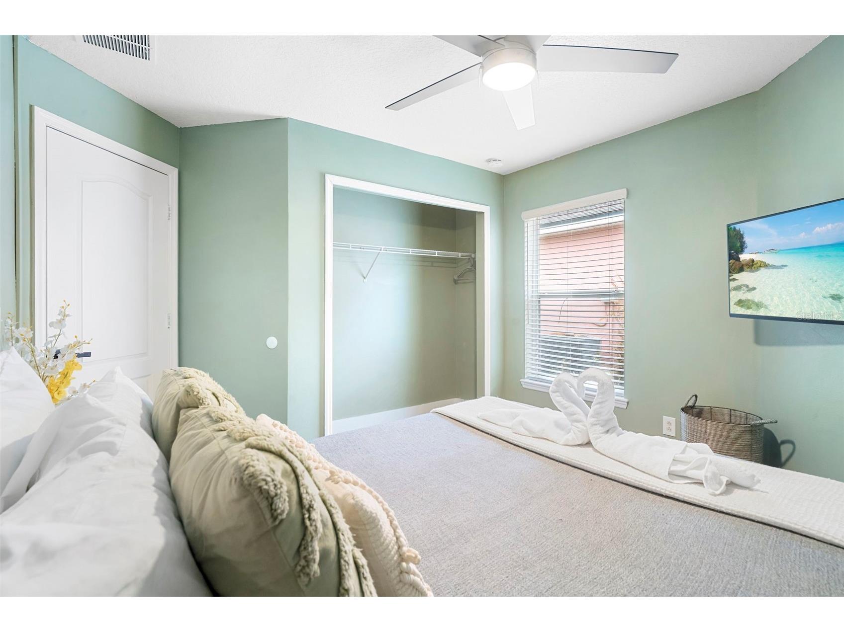 127 Sundown Court Davenport FL 33896 O6380014 image36