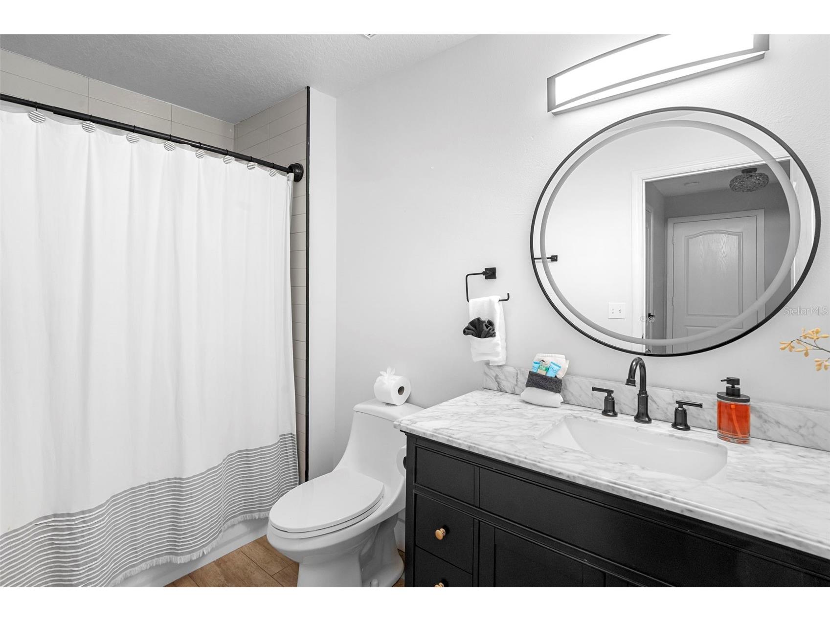 127 Sundown Court Davenport FL 33896 O6380014 image37