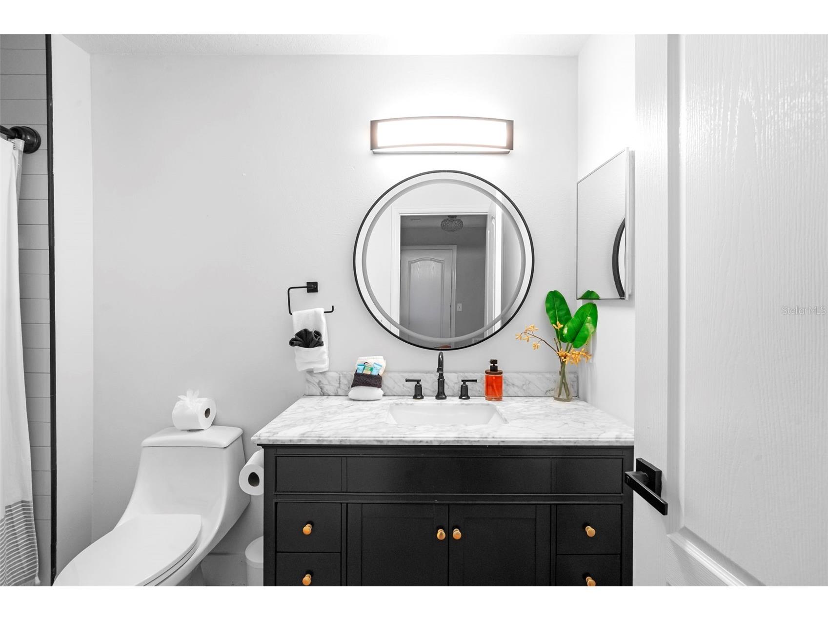 127 Sundown Court Davenport FL 33896 O6380014 image38