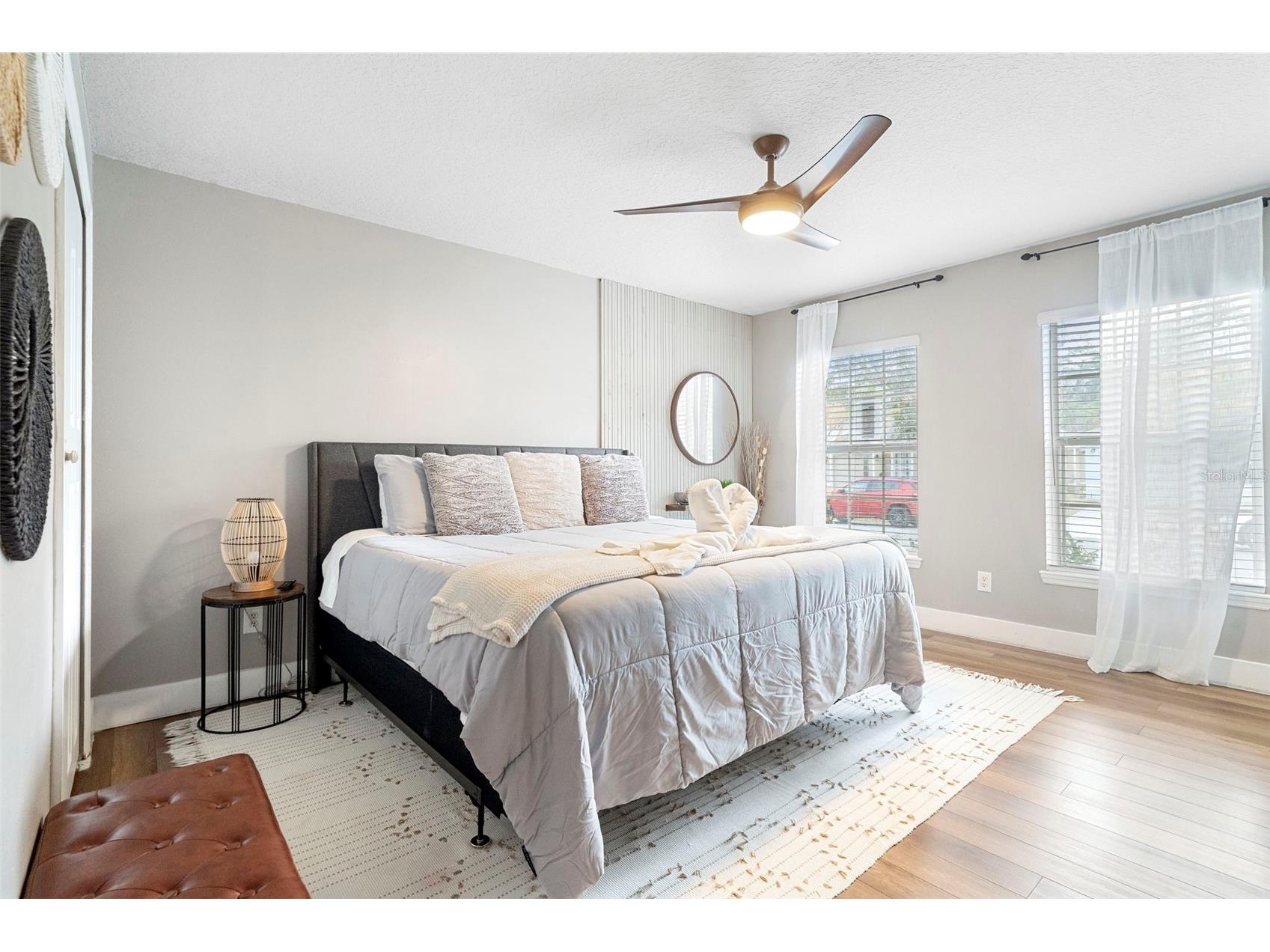 127 Sundown Court Davenport FL 33896 O6380014 image39