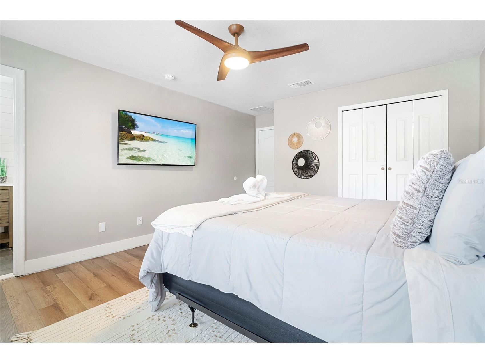 127 Sundown Court Davenport FL 33896 O6380014 image40