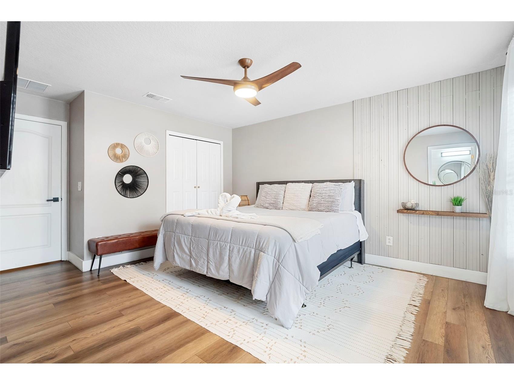 127 Sundown Court Davenport FL 33896 O6380014 image41