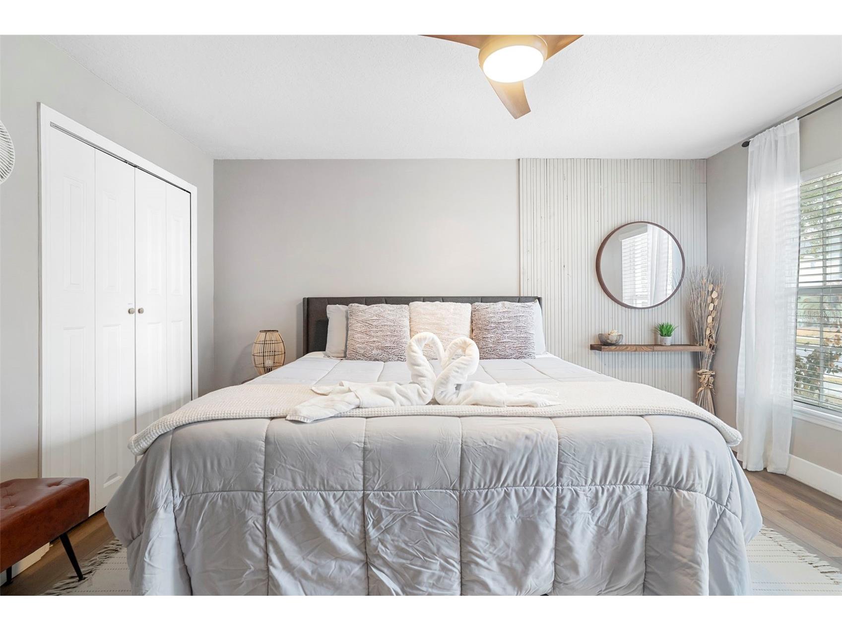 127 Sundown Court Davenport FL 33896 O6380014 image42