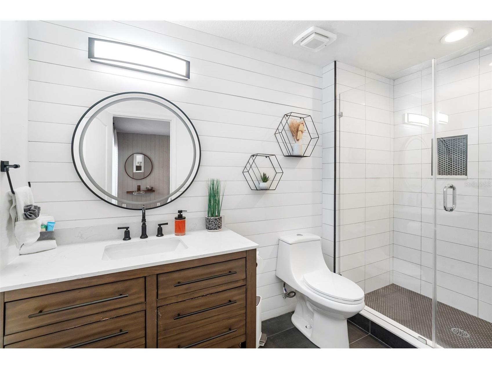 127 Sundown Court Davenport FL 33896 O6380014 image43