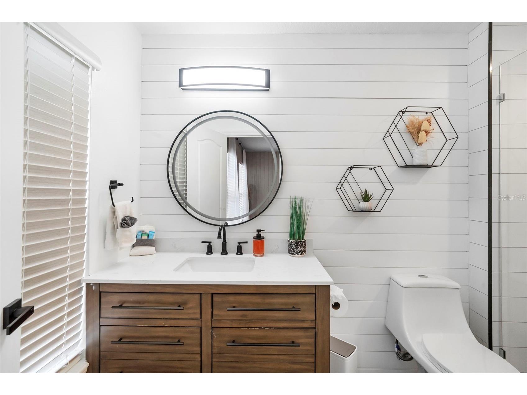 127 Sundown Court Davenport FL 33896 O6380014 image44