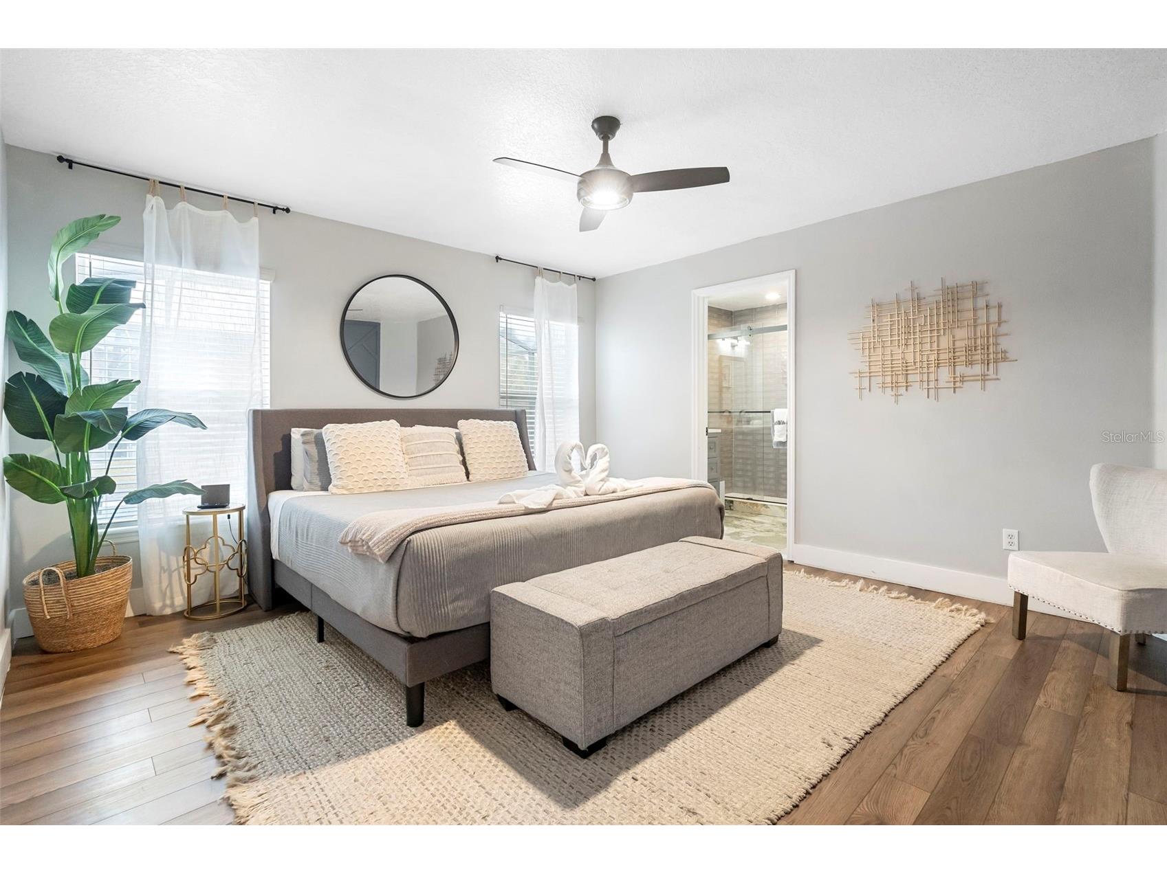 127 Sundown Court Davenport FL 33896 O6380014 image45